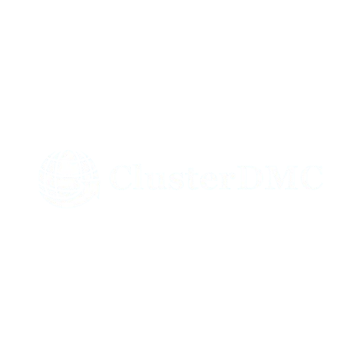 Cluster DMC